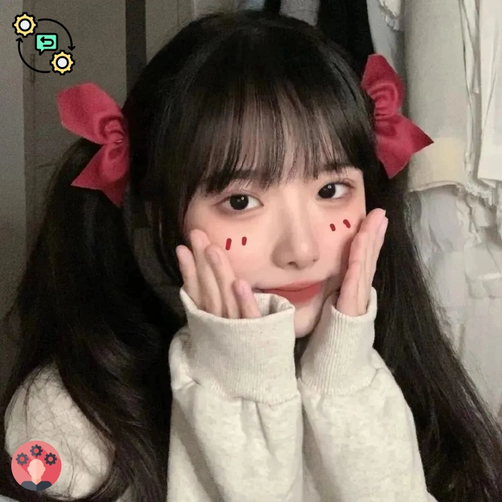 阿诚